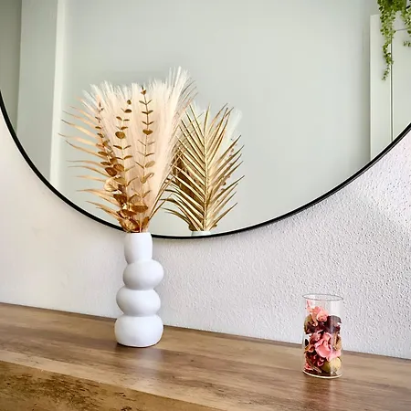 Cos Pes En アパート